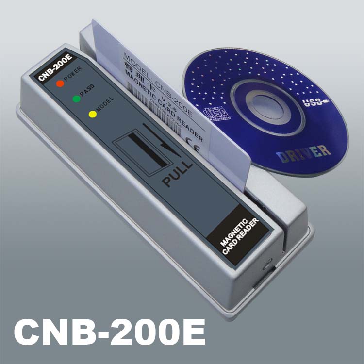 CNB-200E ſŽһ