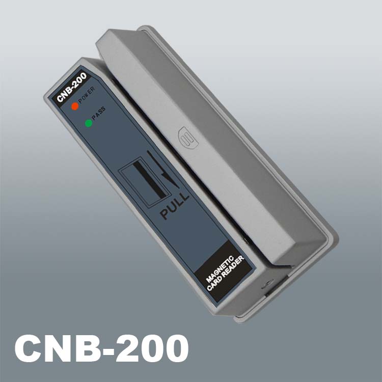 CNB-200ATMˢ