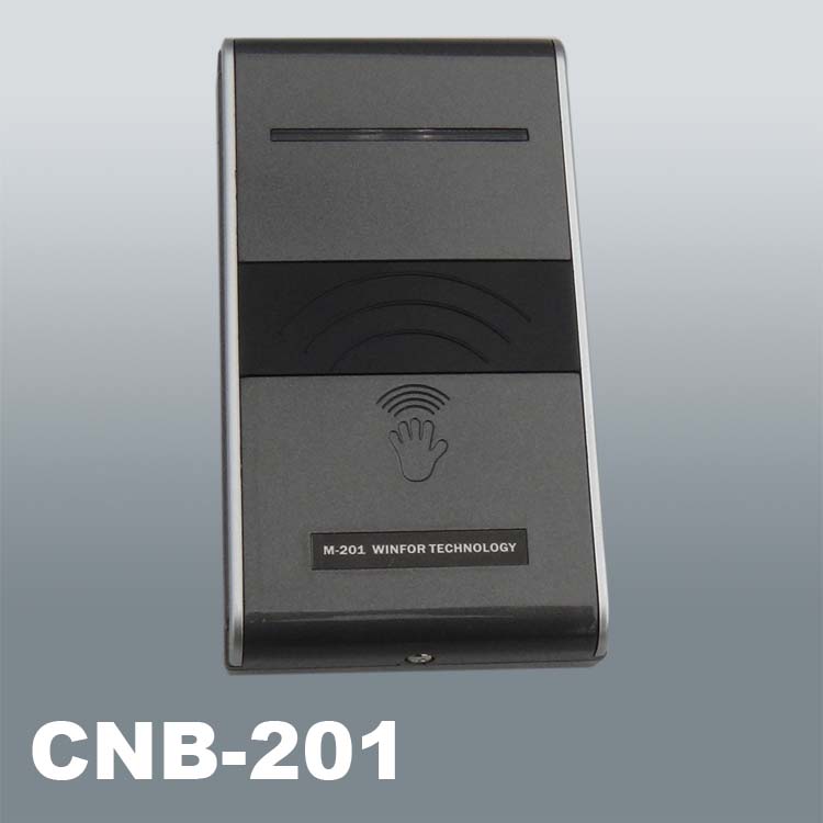 CNB-201 ƸӦ