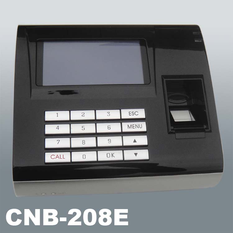 CNB-208E ָŽڻ