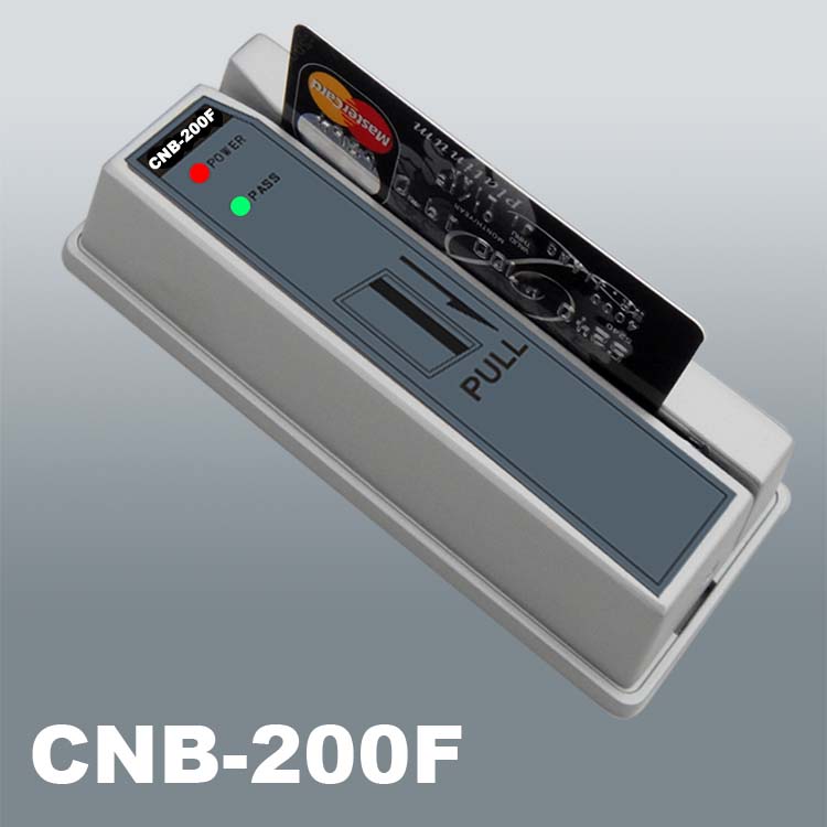 CNB-200F ſV66ˢ