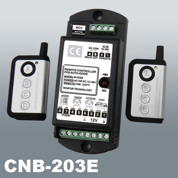 CNB-203E ๦չ