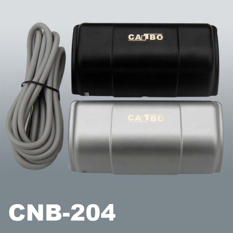 CNB-204 ΢̽ͷ