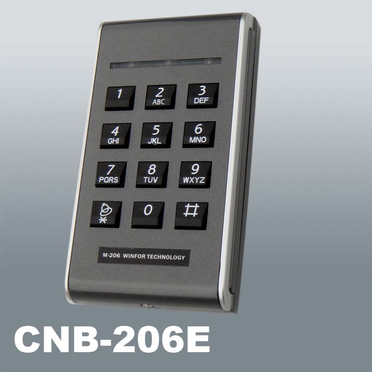 CNB-206EŽ