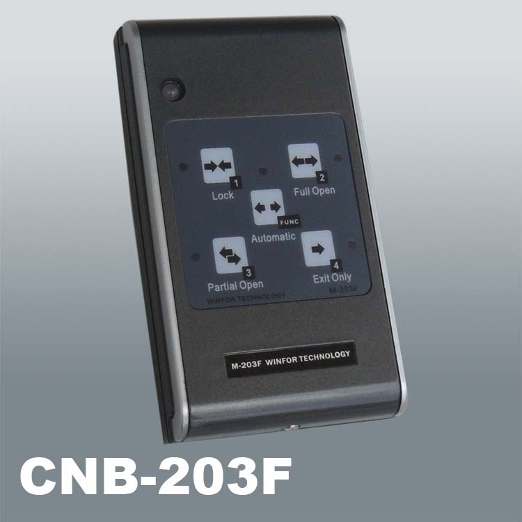 CNB-203F 嵵򿪹