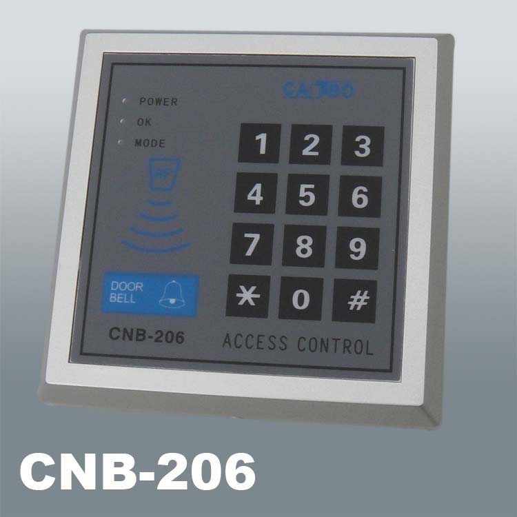 CNB-206 